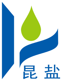 南京宏?？萍加邢薰竟倬W(wǎng)